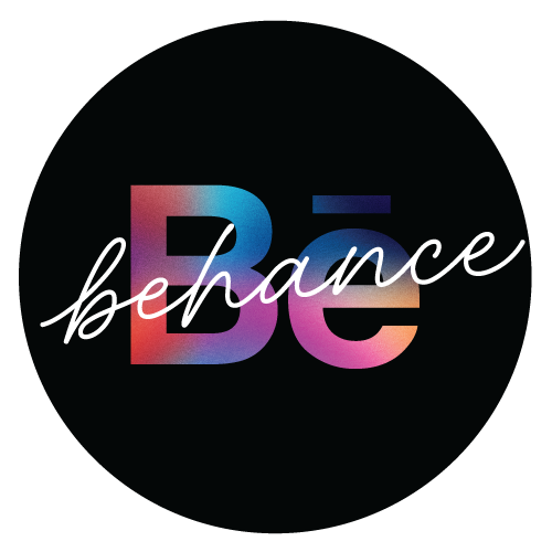 behance